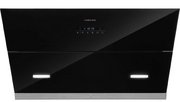 Наклонная вытяжка HIBERG VM 90131 B фото 2 в Санкт-Петербурге