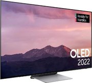 Телевизор Samsung QE65S95B фото 4 в Санкт-Петербурге