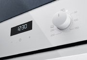 Духовой шкаф Electrolux EOF5F50V фото 4 в Санкт-Петербурге