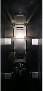 Винный шкаф Dunavox DX-7.20BK/DP фото 2 в Санкт-Петербурге