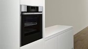 Духовой шкаф Neff B45CS24N0 фото 3 в Санкт-Петербурге