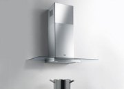 Вытяжка Franke FLI 925 XS фото 2 в Санкт-Петербурге