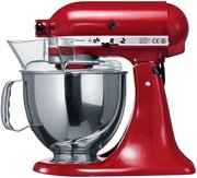 Миксер Китчен Эйд KSM150PSEER фото 3 в Санкт-Петербурге Миксер KitchenAid KSM150PSEER фото 3 в Санкт-Петербурге