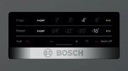 Холодильник Bosch KGN39VC2AR фото 3 в Санкт-Петербурге