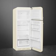 Холодильник Smeg FAB30RCR3 фото 3 в Санкт-Петербурге