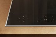 Индукционная варочная панель Miele KM 8685 FR фото 4 в Санкт-Петербурге