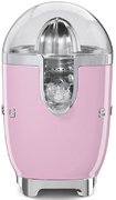 Соковыжималка Смег CJF01PKEU фото 2 в Санкт-Петербурге Соковыжималка Smeg CJF01PKEU фото 2 в Санкт-Петербурге