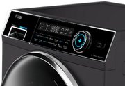 Стиральная машина Haier HW80-B14979D фото 3 в Санкт-Петербурге