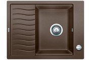 Мойка Бланко Elon 45 S мускат фото в Санкт-Петербурге Мойка Blanco Elon 45 S мускат фото в Санкт-Петербурге