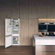 Встраиваемый холодильник Asko RFN31831I фото 2 в Санкт-Петербурге