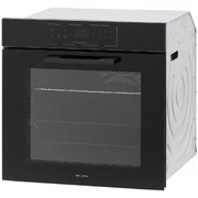 Духовой шкаф KRONA VOLLMOND max 60 BL/BL фото 3 в Санкт-Петербурге