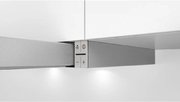 Вытяжка Bosch DFL064A51 фото 3 в Санкт-Петербурге