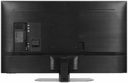 Телевизор Samsung QE50QN90CAUXRU фото 4 в Санкт-Петербурге