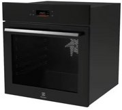 Духовой шкаф Electrolux LOE8H39Z фото 3 в Санкт-Петербурге