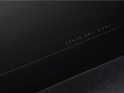 Варочная панель AEG TH85IM30FB фото 2 в Санкт-Петербурге