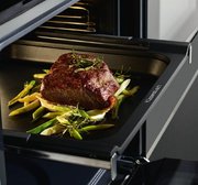 Духовой шкаф Kuppersbusch BP 6570.0 X2 фото 2 в Санкт-Петербурге