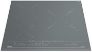 Варочная панель Teka IZC 63630 MST STONE GREY фото 3 в Санкт-Петербурге