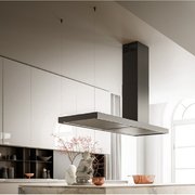Вытяжка Falmec ELLE ISOLA 175 фото 2 в Санкт-Петербурге