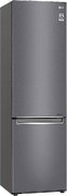 Холодильник LG GC-B509SLCL фото 2 в Санкт-Петербурге