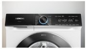 Стиральная машина Siemens WG44B2040 фото 2 в Санкт-Петербурге