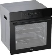 Духовой шкаф Haier HOQ-F6QSB4GBU фото 2 в Санкт-Петербурге