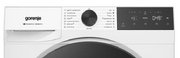 Сушильная машина Gorenje DG48D фото 3 в Санкт-Петербурге