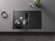 Варочная панель Miele KMDA 7272-1 FR фото 3 в Санкт-Петербурге