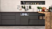 Встраиваемая посудомоечная машина Neff S855HMX70R фото 2 в Санкт-Петербурге