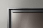Встраиваемая потолочная вытяжка Gaggenau AC250121 фото 3 в Санкт-Петербурге