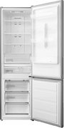 Холодильник Midea MDRB489FGE02OE фото 3 в Санкт-Петербурге