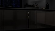 Встраиваемый винный шкаф Meyvel MV9NH-KWT1 фото 4 в Санкт-Петербурге
