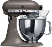 Миксер Китчен Эйд 5KSM150PSECS фото в Санкт-Петербурге Миксер KitchenAid 5KSM150PSECS фото в Санкт-Петербурге