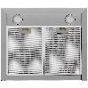 Вытяжка KRONA FRANZISKA 600 INOX S фото 3 в Санкт-Петербурге