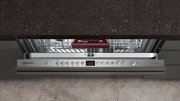 Встраиваемая посудомоечная машина Neff S513N60X3R фото 3 в Санкт-Петербурге