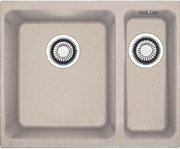 Мойка Франке Kubus KBG 160 3,5'' сахара фото в Санкт-Петербурге Мойка Franke Kubus KBG 160 3,5'' сахара фото в Санкт-Петербурге