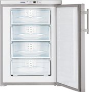 Морозильник Liebherr GPesf 1466 Premium SuperFrost фото 4 в Санкт-Петербурге