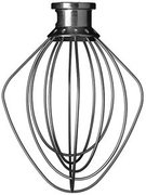 Миксер Китчен Эйд KSM150PSEIC фото 4 в Санкт-Петербурге Миксер KitchenAid KSM150PSEIC фото 4 в Санкт-Петербурге