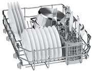 Посудомоечная машина Bosch SPS 30E32 RU фото 3 в Санкт-Петербурге