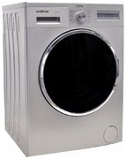Стиральная машина с сушкой Vestfrost VFWD 1460 S фото 2 в Санкт-Петербурге