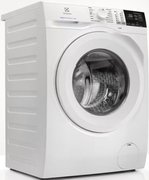Стиральная машина Electrolux EW6FN448W фото 2 в Санкт-Петербурге