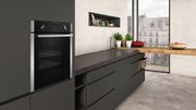 Духовой шкаф Neff B4ACF4HN0 фото 2 в Санкт-Петербурге
