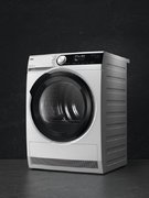Сушильная машина AEG TR838P4E фото 3 в Санкт-Петербурге