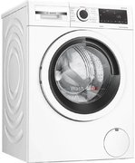 Стирально-сушильная машина Bosch WNA13402PL фото 2 в Санкт-Петербурге