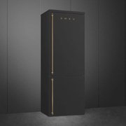 Холодильник SMEG FA8005RAO фото 3 в Санкт-Петербурге