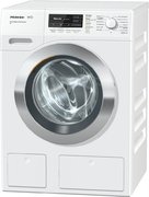 Стиральная машина Miele WKH132WPS