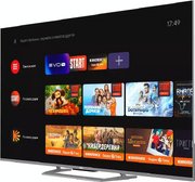 Телевизор Haier 55 Mini LED фото 2 в Санкт-Петербурге