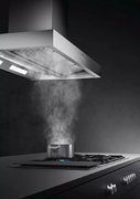 Вытяжка Gaggenau AL 442-160 фото 3 в Санкт-Петербурге