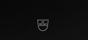 Варочная панель V-ZUG CookTop V2000 I604 CTI2T-31141 фото 3 в Санкт-Петербурге