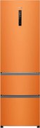Холодильник Haier A4F637COMVU1 Холодильник Haier A4F637COMVU1