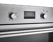 Духовой шкаф Korting OKB 771 CFX фото 3 в Санкт-Петербурге